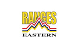 Eastern Ranges
