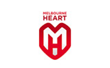 Melbourne Heart FC