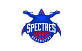 Nunawading Spectres