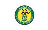 Doncaster Little Athletics