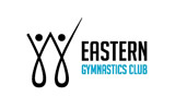 Eastern Gymnastics Club