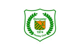 Doncaster Hockey Club