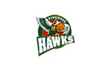 Ringwood Hawks Basketball
