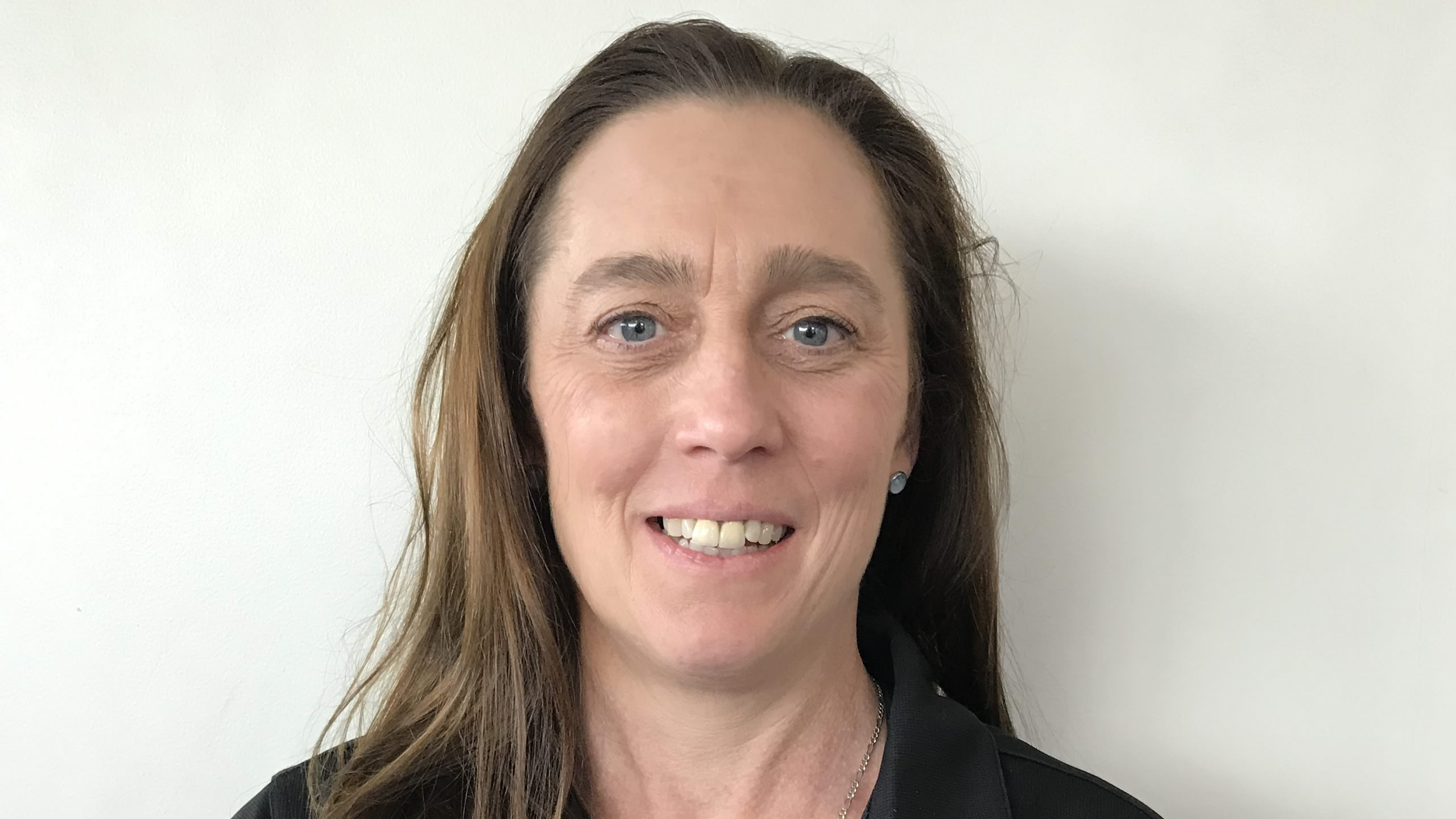 Dianne Bottrell AHA (Allied Health Assistant) Dianne Bottrell AHA (Allied Health Assistant)