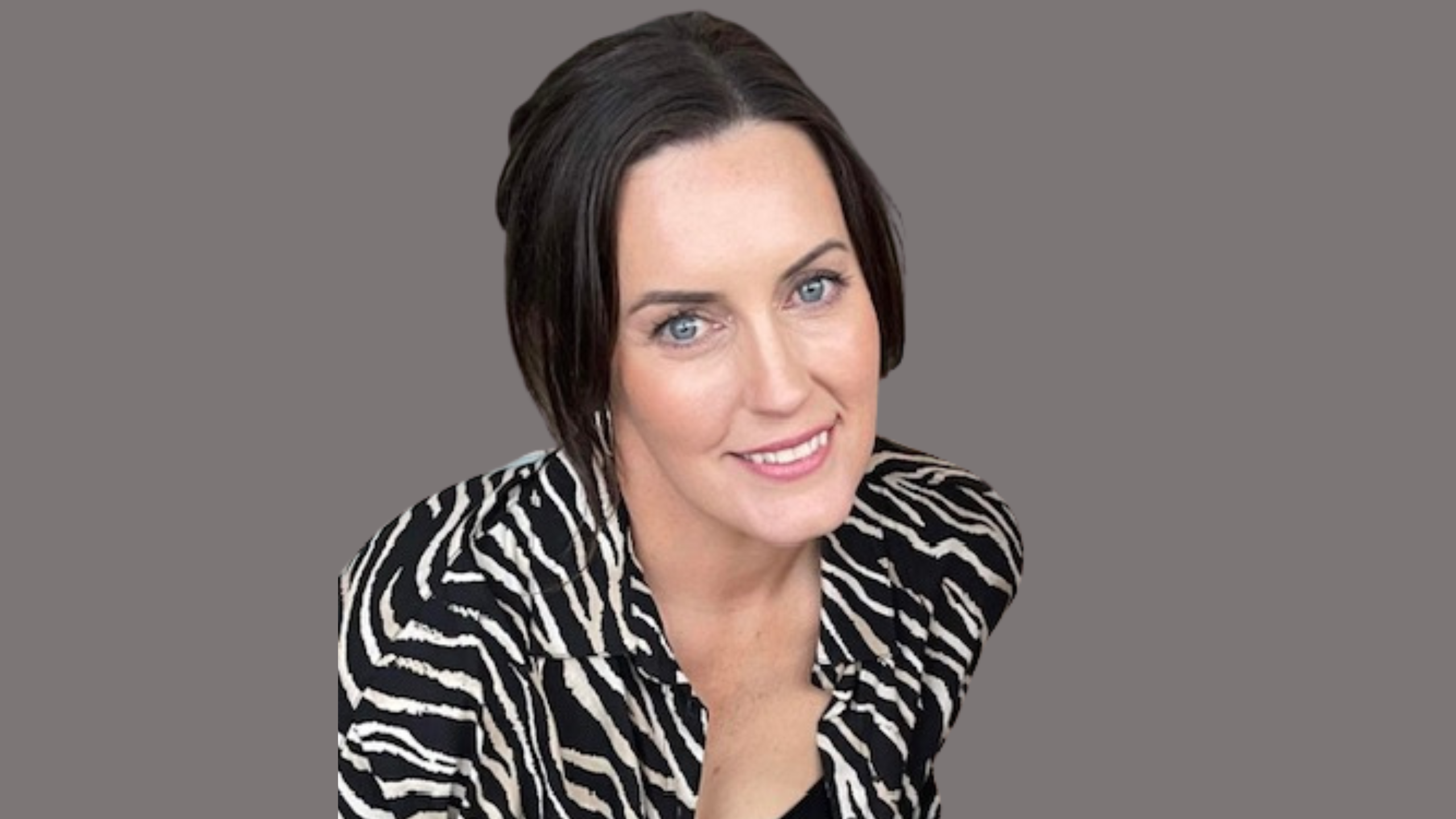Carla Van Duppen