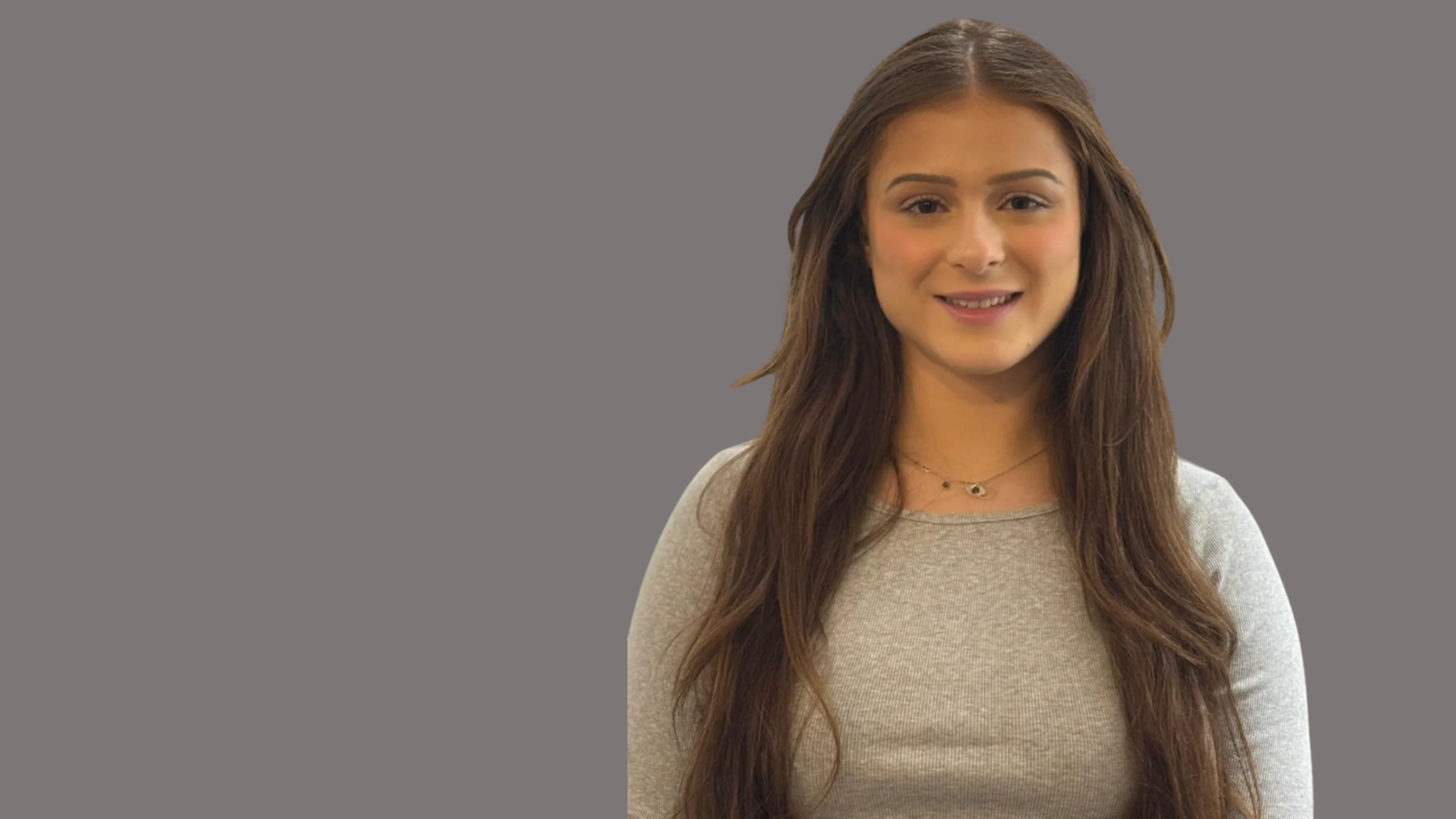 Makayla Cotsomitis 1