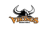 Blackburn Vikings Basketball