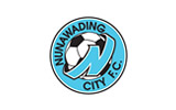 Nunawading City FC