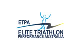 Elite Triathlon Performance Australia