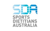 Sports Dietitians Australia