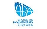 Australian Physiotherapy Association