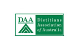 Dietitians Association of Australia