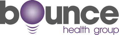 Bounce Health Group