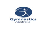 Gymnastics Australia