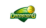 Dandenong Basketball