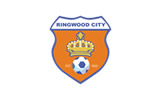 Ringwood City