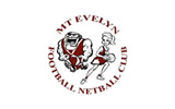 Mt Evelyn Football Netball Club